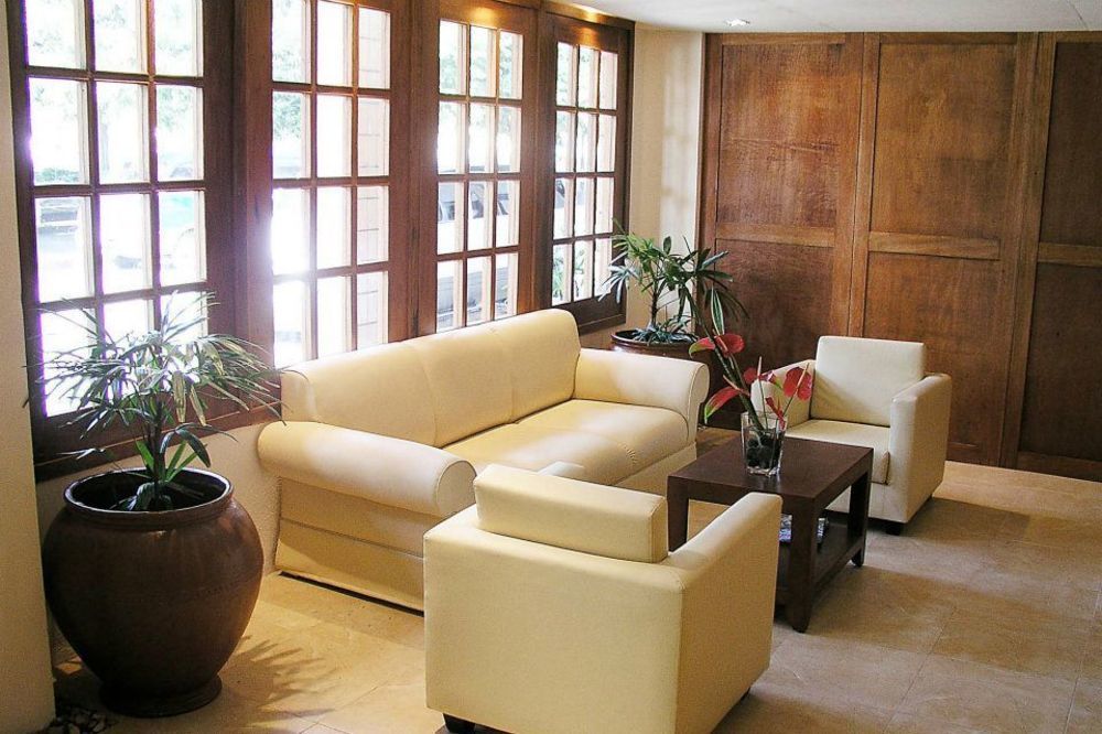 Almont City Hotel Butuan City Exterior foto